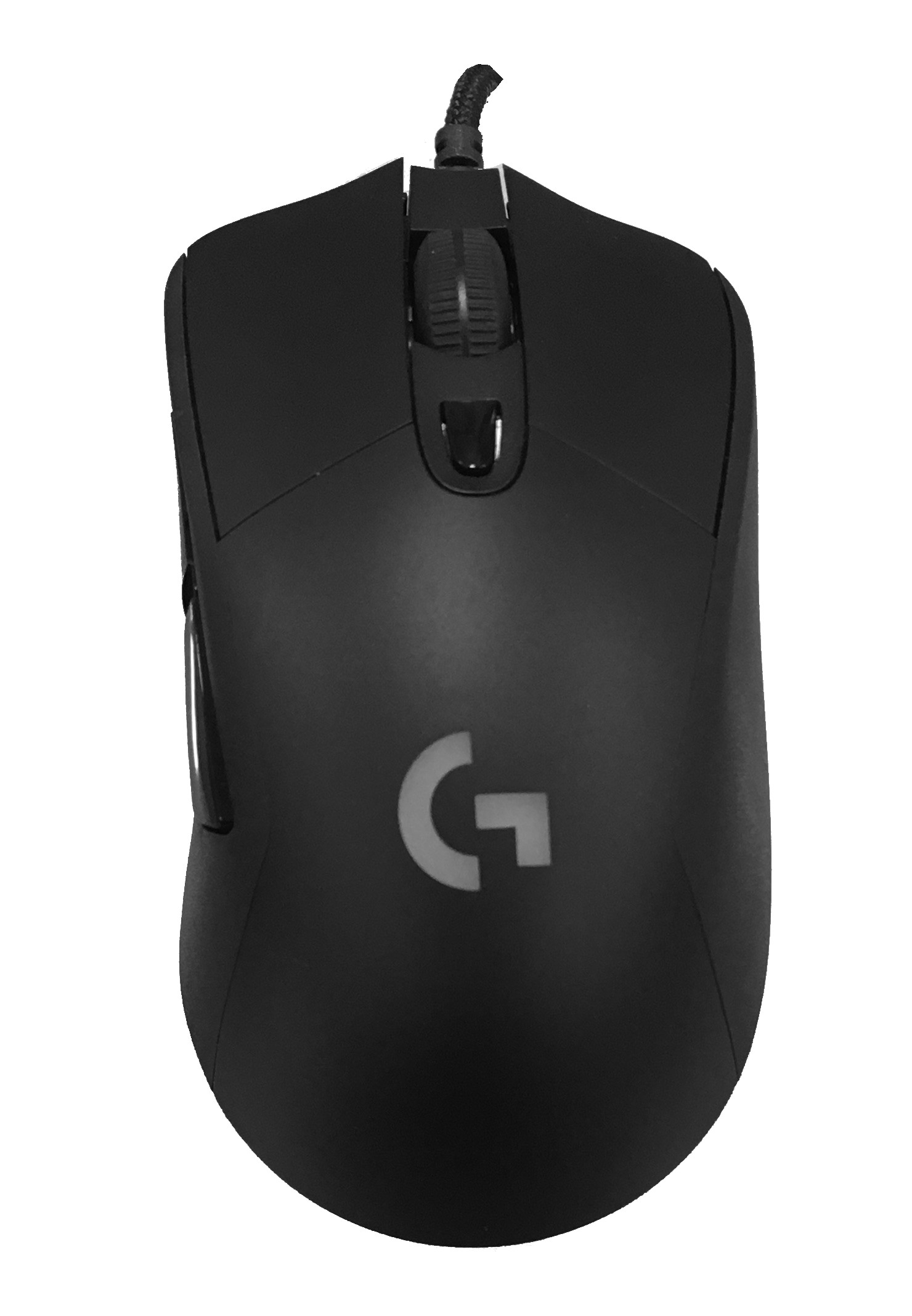 picture of g403 prodigy computer mouse