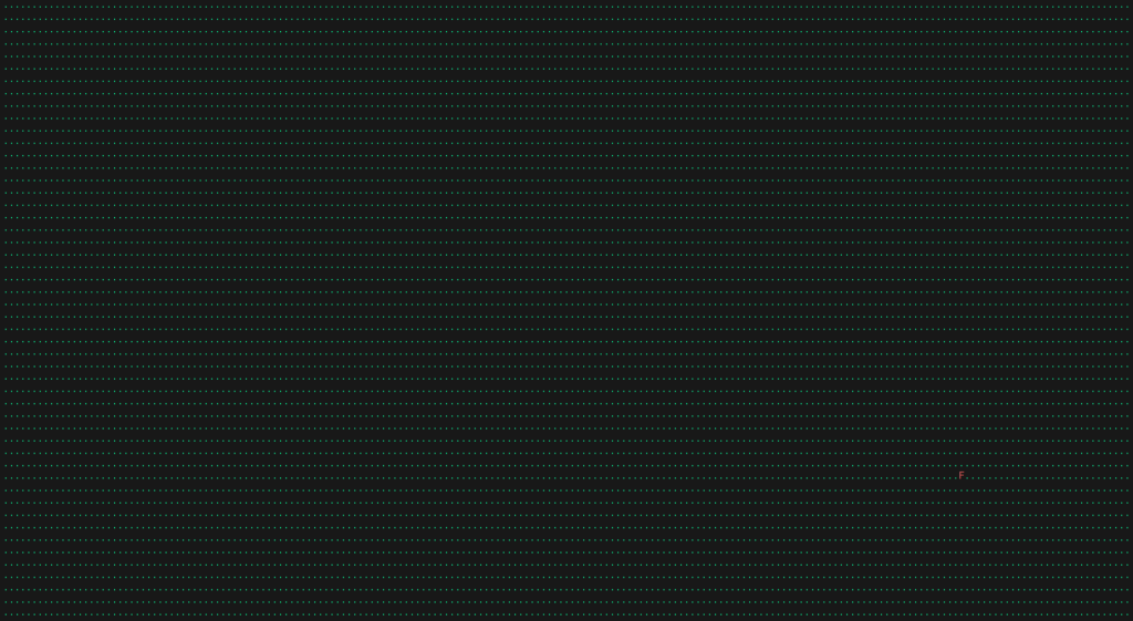 I'm Enjoying Test Driven Development