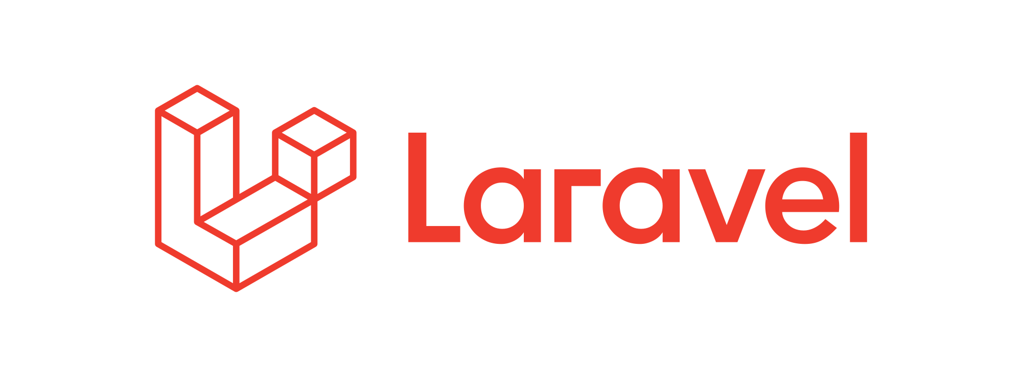 The Laravel Logo